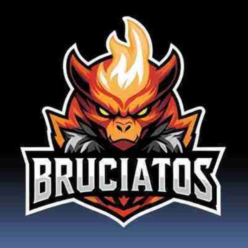 Bruciatos FC