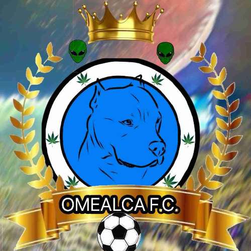 Omealca FC