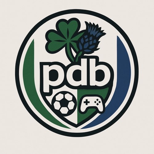 PDB FC