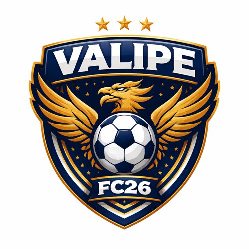 Valipe
