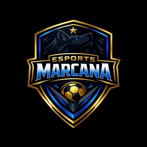 EsportsMaracana