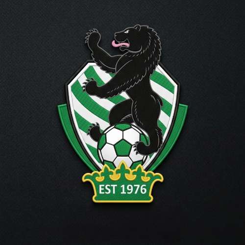 Gorrinos FC F