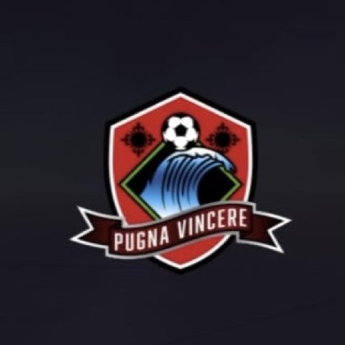 Fc vaulto