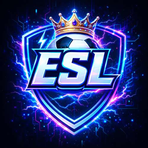 ESL | Eternal Supreme League
