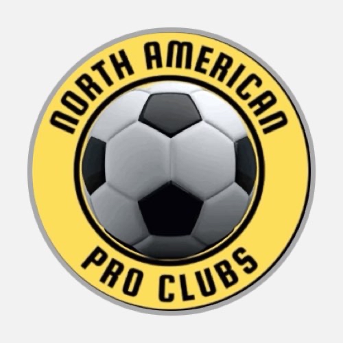 NAPC Sunday League