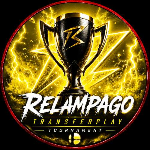 Relampago torneo