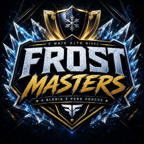 FROST MASTERS