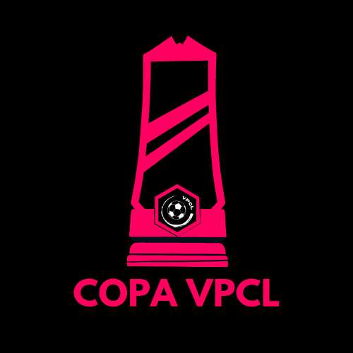 COPA VPCL