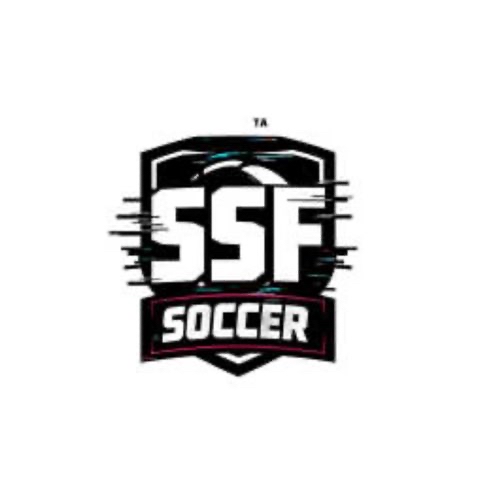 Torneo de Pretemporada