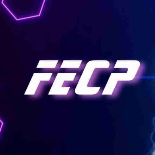 FECP