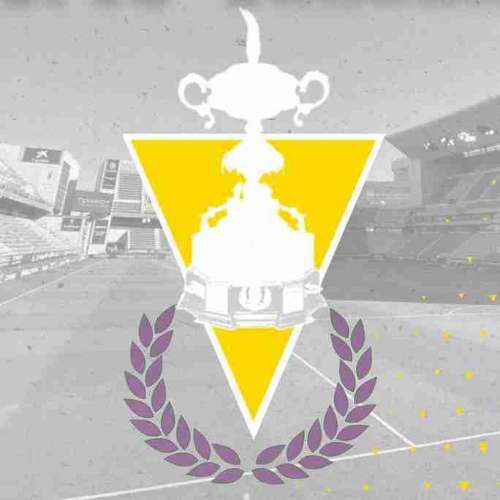TROFEO CARRANZA eSports