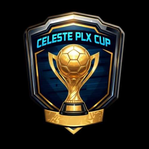 CELESTE PLX CUP 🏆