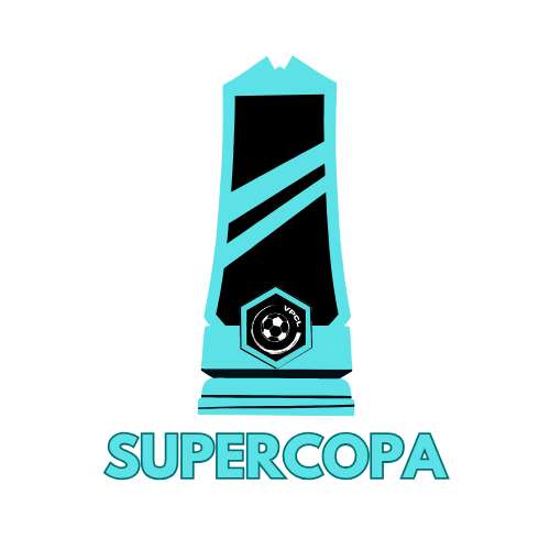 SUPERCOPA VPCL