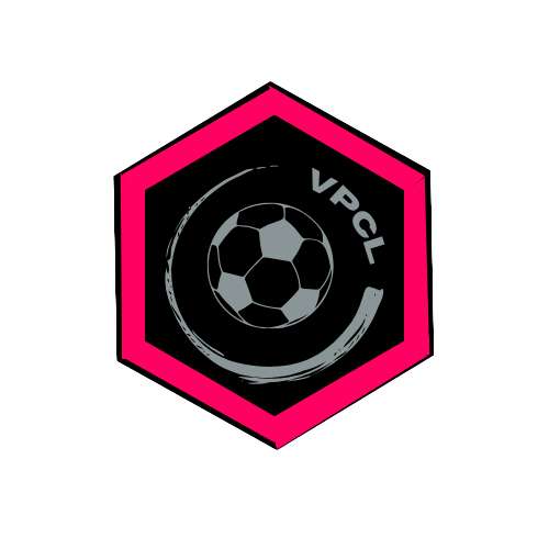 VPCL España Championship