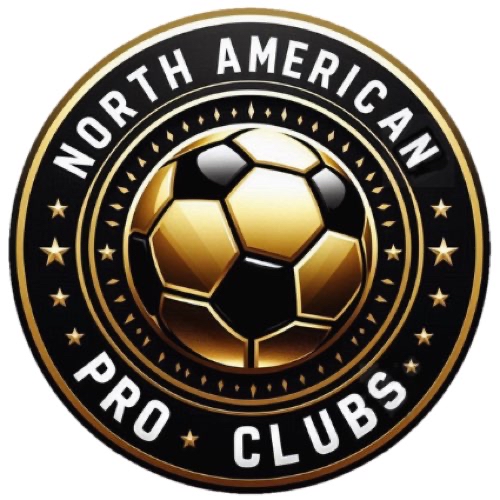 North American Pro Clubs League