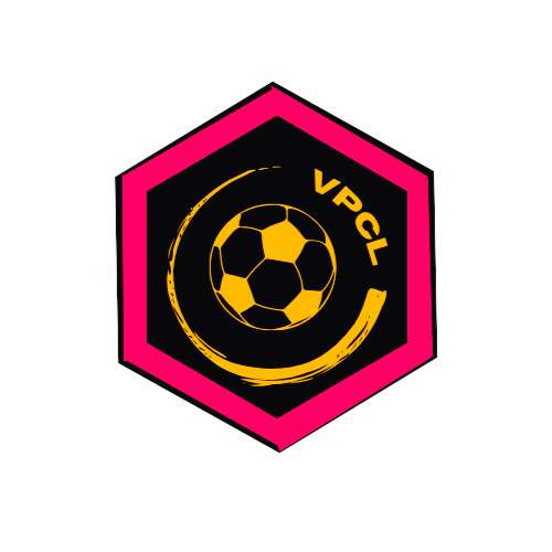 VPCL España Premier