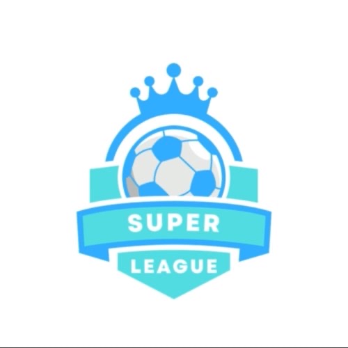 South America pro clubs