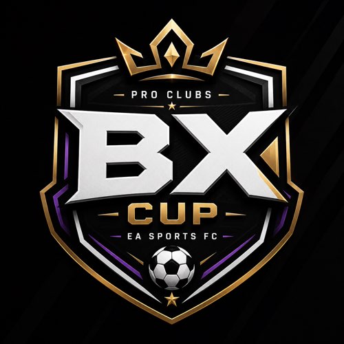 BX Cup