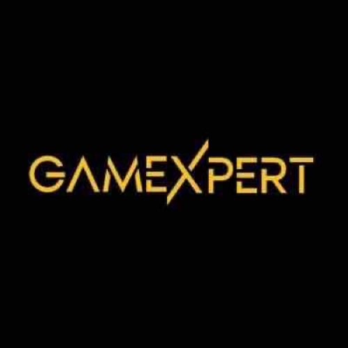 GAMEXPERT