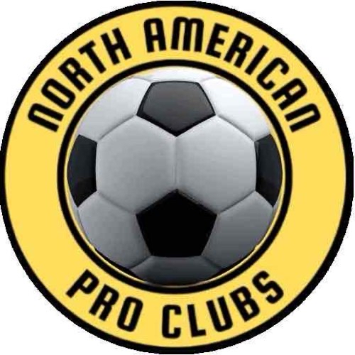 North American Pro Clubs