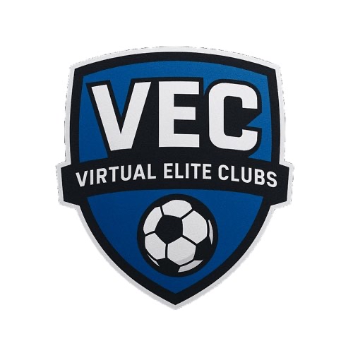 Virtual Elite Clubs | VEC