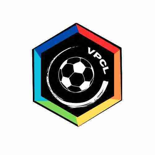 VPCL